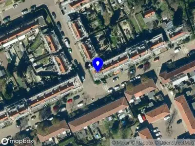 112 melding Overlastmelding Hertenlaan in Arnhem gesloten