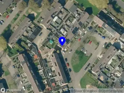 112 melding Overlastmelding Schepershof in Zevenaar