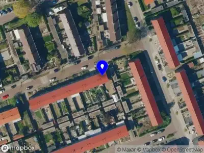 112 melding Anonieme overlastmelding Prinses Margrietstraat in Elst