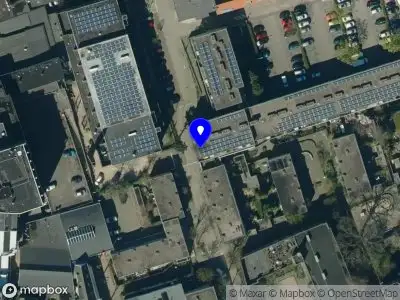 Overlastmelding Boekhorstenstraat in Arnhem gesloten