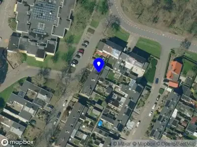 112 melding Overlastmelding Eikenlaan in Duiven