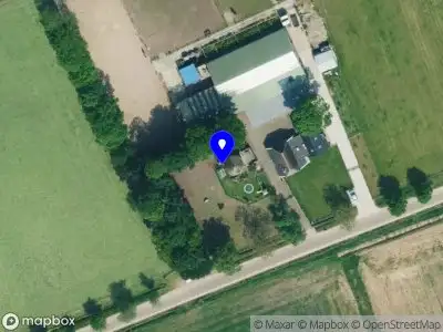 Overlastmelding Voorst Gem Voorst in Voorst gesloten
