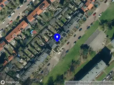 Overlastmelding Irenestraat in Arnhem