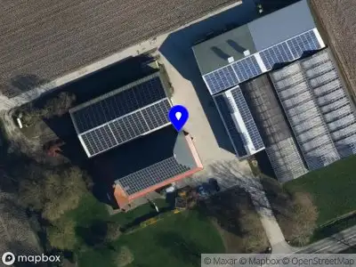 Overlastmelding Schagerweg in Middenmeer