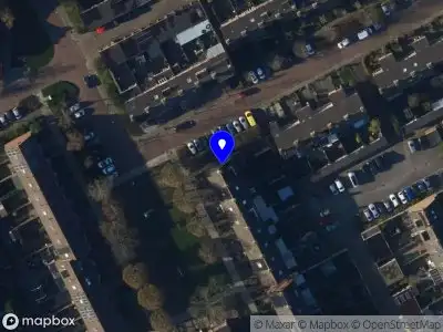 Overlastmelding Bark in Wieringerwerf gesloten