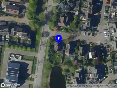 112 melding Overlastmelding Lourisven in Warmenhuizen