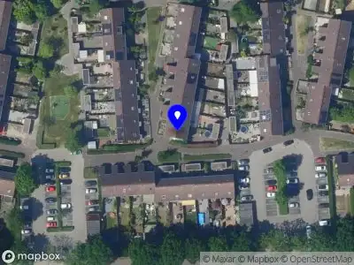 112 melding Anonieme overlastmelding Schouw in Lelystad