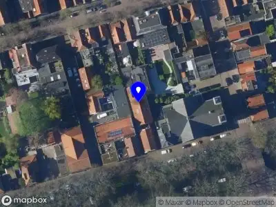 Overlastmelding Zuider Boerenvaart in Enkhuizen