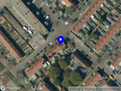 Overlastmelding Kalmoesstraat in Arnhem gesloten