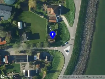 Overlastmelding Oosterleek in Oosterleek gesloten
