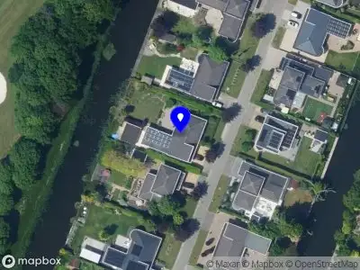 Anonieme overlastmelding Birdielaan in Lelystad gesloten