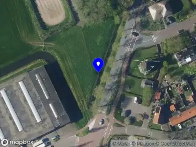 Overlastmelding Koningspade in Hoogwoud gesloten