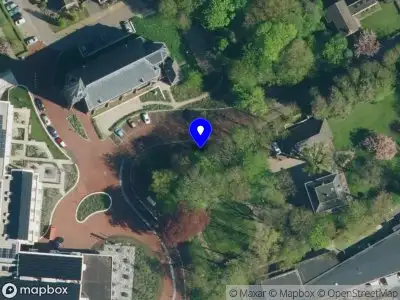 112 melding Politie naar de Kerkplein in Gendringen vanwege aanrijding met letsel