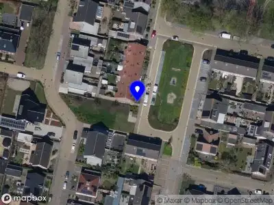 112 melding Anonieme overlastmelding Jongeneelenstraat in Zegge