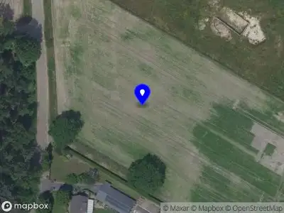 Overlastmelding Hoekvensedreef in Schijf