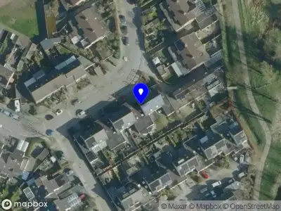 Overlastmelding Vorsenpoel in Boxtel