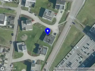 Overlastmelding Schipluidenlaan in Tilburg