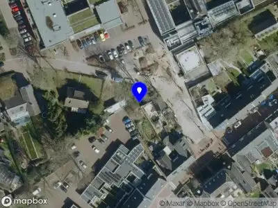 Overlastmelding Ypelaerstraat in Hilvarenbeek gesloten