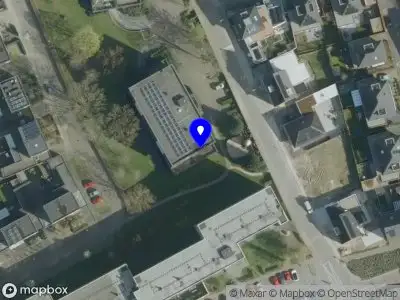 Overlastmelding 't Schoor in Oisterwijk gesloten