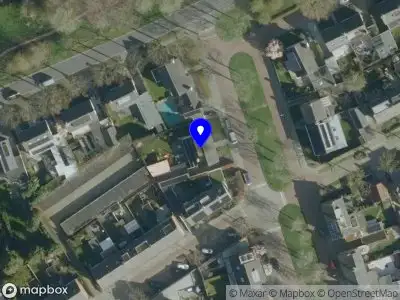 Overlastmelding Lisstraat in Oisterwijk gesloten