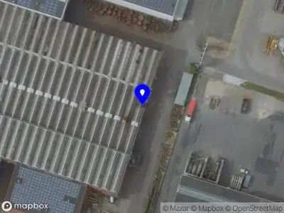 112 melding Overlastmelding Hoofdstraat in Maasbracht gesloten