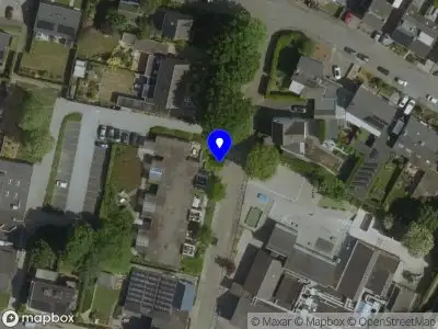 Overlastmelding Panhuisweg in Hulsberg gesloten