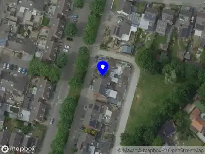 112 melding Overlastmelding Clarastraat in Echt