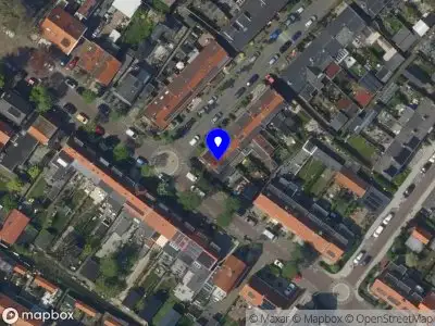 112 melding Overlastmelding Berkenlaan in Sassenheim