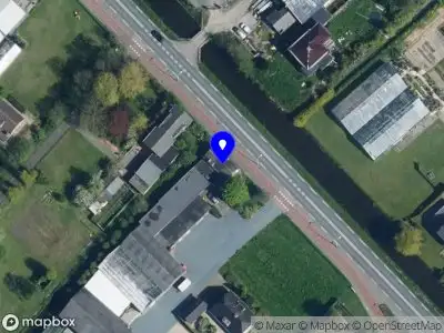 112 melding Overlastmelding 's-Gravendamseweg in Voorhout