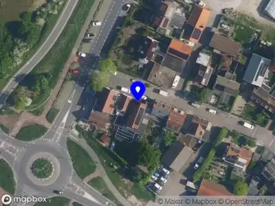 Overlastmelding Ruigenhoek in De Zilk gesloten