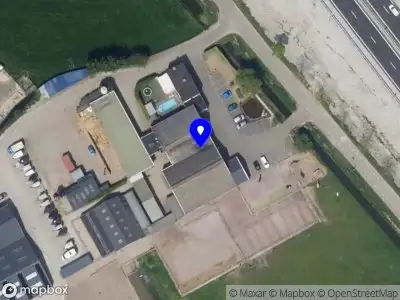 Overlastmelding Kooltuinweg in Katwijk gesloten