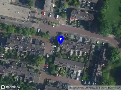 112 melding Overlastmelding Kotter in Amstelveen