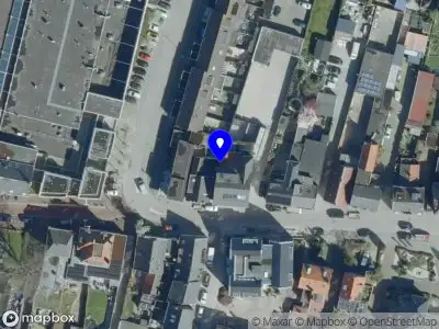 Overlastmelding Hoofdstraat in Kaatsheuvel