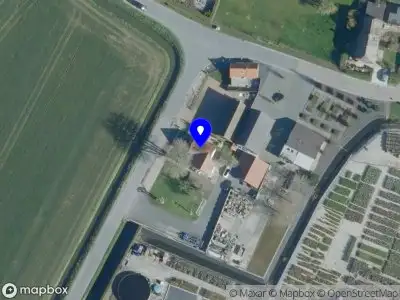 Overlastmelding Robberdestraat in Wijk en Aalburg