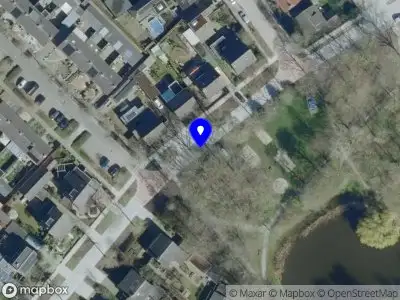 112 melding Overlastmelding Beatrixstraat in Berlicum gesloten