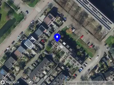 Overlastmelding Van Renesseborch in Hendrik-Ido-Ambacht gesloten