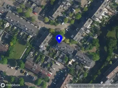 112 melding Overlastmelding Roland Holstheem in Hillegom