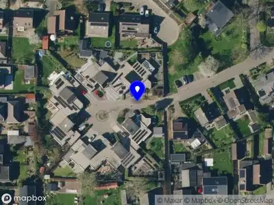 Anonieme overlastmelding Hoenderkamp in Heteren gesloten