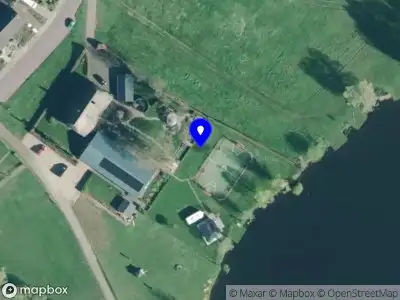 Overlastmelding Zwanenwaay in Babberich gesloten