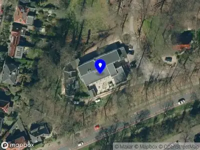 Overlastmelding  in Arnhem