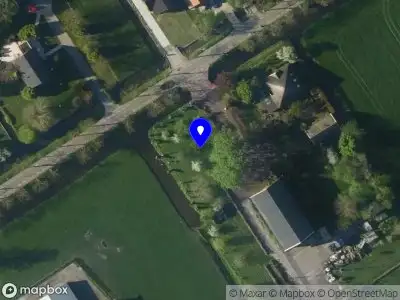 Overlastmelding Wogmeer in Hensbroek