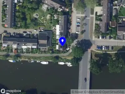 Overlastmelding Horst in Lelystad gesloten