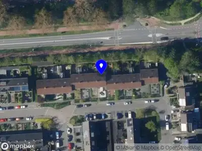 112 melding Overlastmelding Graaf Willemstraat in Bovenkarspel