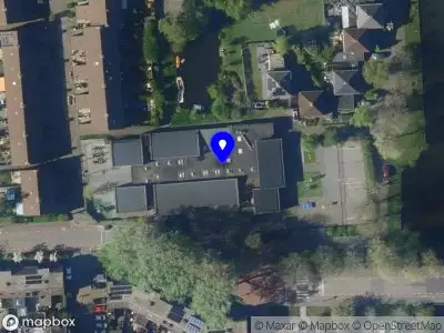 112 melding Overlastmelding Klaverweid in Enkhuizen