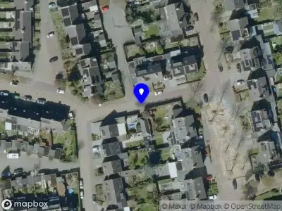 112 melding Overlastmelding De Wilderen in Waalre