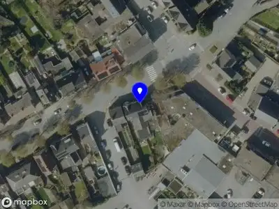 112 melding Overlastmelding Norbertijnenstraat in Geleen