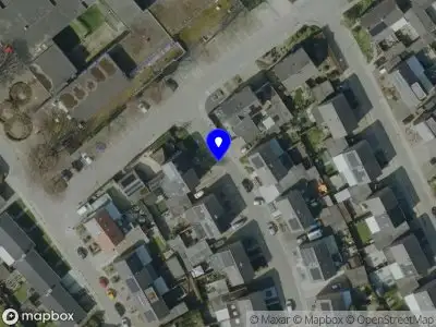 112 melding Overlastmelding Martinusstraat in Munstergeleen gesloten