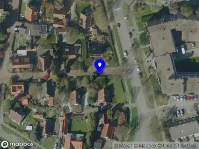 Overlastmelding Lobeliastraat in Geleen gesloten