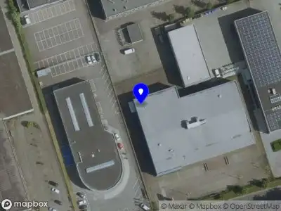 Overlastmelding Thermiekstraat in Nuth