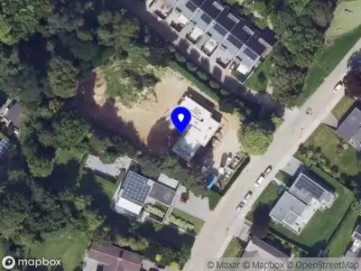 112 melding Overlastmelding Charles Beltjenslaan in Sittard